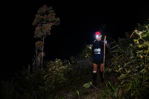 BIB: 
                            <button type="button" onclick="openModal(13552717)" class="btn btn-primary btn-sm float-right btn-popup" data-toggle="modal" data-target=".modal-high-quality">
                        <i class="fas fa-shopping-cart"></i> Add to Cart
                    </button>
                                            <button type="button" onclick="isThisMe(13552717, true)" class="btn btn-success btn-sm float-right btn-popup btn-isme hidden" data-toggle="tooltip" data-placement="bottom" title="นี่คือรูปของคุณใช่ไหม คลิกที่นี่เพื่อเอาเข้าอัลบั้ม">
                        <i class="fas fa-plus"></i> Add to album
                    </button>
                    <button type="button" onclick="isThisMe(13552717, false)" class="btn btn-warning btn-sm float-right btn-popup btn-isnotme hidden">
                        <i class="fas fa-ban"></i> Remove from album
                    </button>